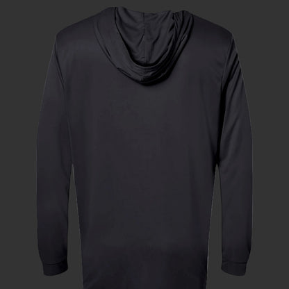 Black - 220P - BACK